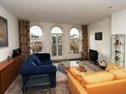 фото отеля President Choice Apartment