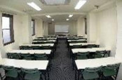 фото отеля Ace Inn Fukui