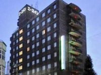 Ace Inn Fukui