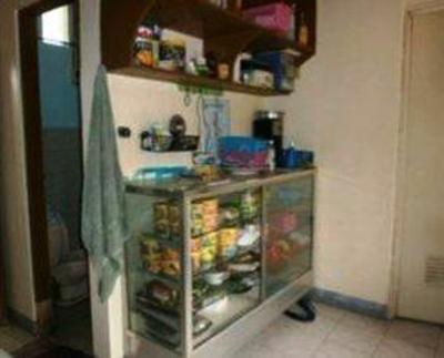 фото отеля Golden Rooms for Rent
