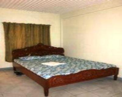 фото отеля Golden Rooms for Rent