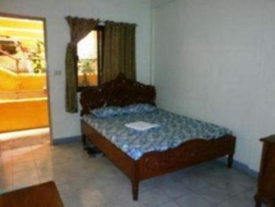 фото отеля Golden Rooms for Rent