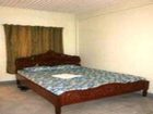 фото отеля Golden Rooms for Rent