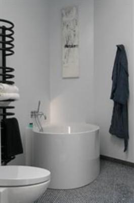 фото отеля South Lodge Bed & Breakfast Wavendon