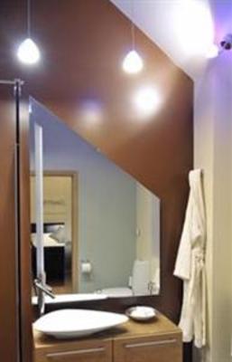 фото отеля South Lodge Bed & Breakfast Wavendon