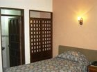 фото отеля Hotel Star Manzanillo