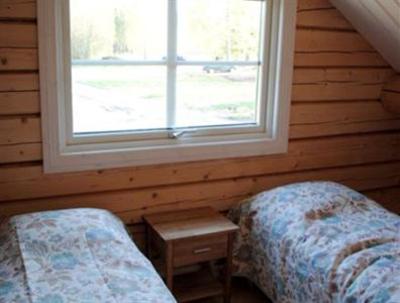 фото отеля Rensbo Bed & Breakfast