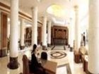 фото отеля Linquan Hotel