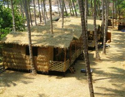 фото отеля Coastal Jewel of Goa