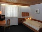 фото отеля Am Rosenbad