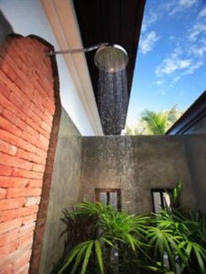 фото отеля Dara Samui Beach Resort & Spa Villa