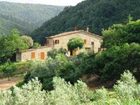 фото отеля Agriturismo Le Valli