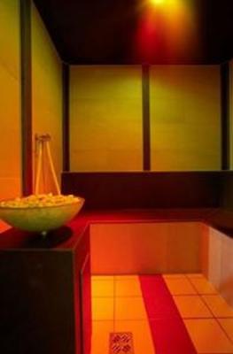 фото отеля Sonnleiten Hotel Ladis