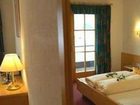 фото отеля Sonnleiten Hotel Ladis