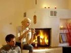 фото отеля Sonnleiten Hotel Ladis