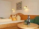 фото отеля Sonnleiten Hotel Ladis