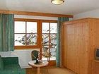 фото отеля Sonnleiten Hotel Ladis