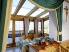 фото отеля Sonnleiten Hotel Ladis