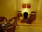 фото отеля Sonnleiten Hotel Ladis