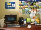 фото отеля Shelly Beach Top 10 Holiday Park