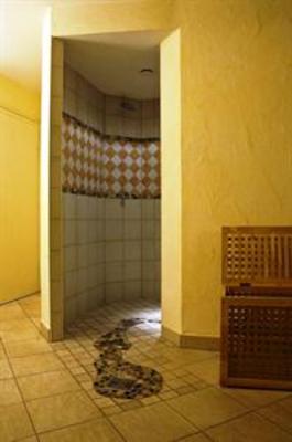 фото отеля Steinhausers Hotel Hochbuehl Oberstaufen