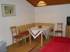 фото отеля Gastehaus Schwab
