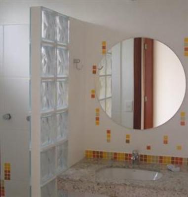 фото отеля Pousada do Tie