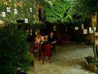 фото отеля Albergo Corona Salsomaggiore Terme