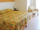фото отеля Quality Resort Aracatuba