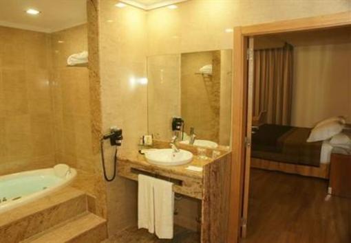 фото отеля Portofino Motel