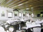 фото отеля Hotel Landhaus Moritzburg