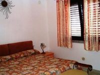 Sardamare Apartments Sardamare Apartments