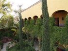фото отеля Casa Gaby Guest House San Miguel de Allende