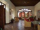фото отеля Casa Gaby Guest House San Miguel de Allende