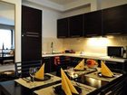 фото отеля Quality Point Apartments