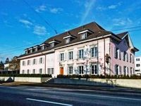 Hotel Bären Solothurn