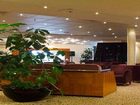 фото отеля Quality Hotel Stavanger Airport