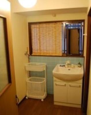 фото отеля Kyoto Vacation Rental Nene