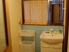 фото отеля Kyoto Vacation Rental Nene