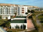 фото отеля Apartamentos Bahia del Golf