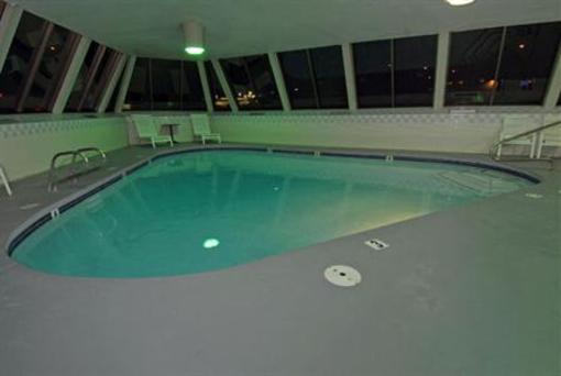 фото отеля Cedars Inn Hotel