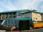 фото отеля Cedars Inn Hotel