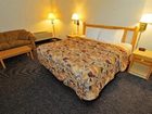 фото отеля Cedars Inn Hotel