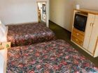 фото отеля Cedars Inn Hotel