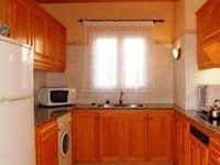 Maribel Villas Menorca