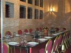 фото отеля Hotel Bodegas Vinasoro