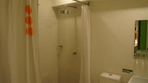 фото отеля Islands Stay Hotels Uptown Cebu