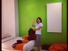 фото отеля Islands Stay Hotels Uptown Cebu