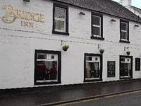 The Bridge Inn Tillicoultry