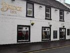 фото отеля The Bridge Inn Tillicoultry